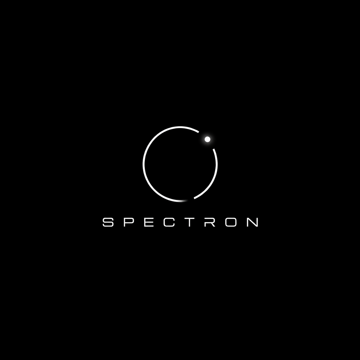 Spectron